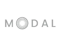 Modal...png