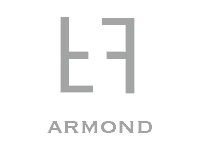 armond.png