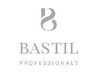 bastil.png