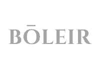 bolier.png
