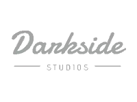 darkside.png