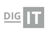 digit.png