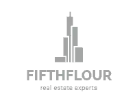 fifthflour.png