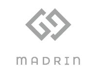 madrin.png